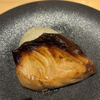 さわ木庵 - 