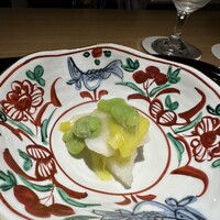 眞善美 - 