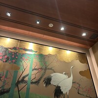 下関 春帆楼 東京店 - 