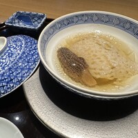 眞善美 - 