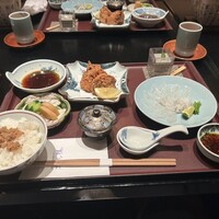 下関 春帆楼 東京店 - 