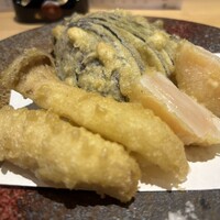 さわ木庵 - 