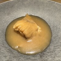 眞善美 - 