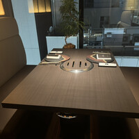 佐賀牛 Sagaya 銀座 - 