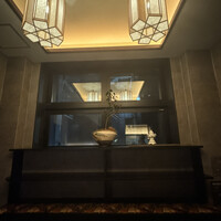 佐賀牛 Sagaya 銀座 - 