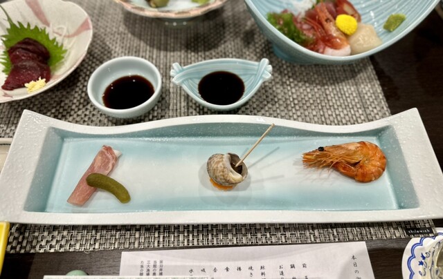 ホテルニューさか井 石巻市の料理旅館 | 宮城県の宿泊・食事