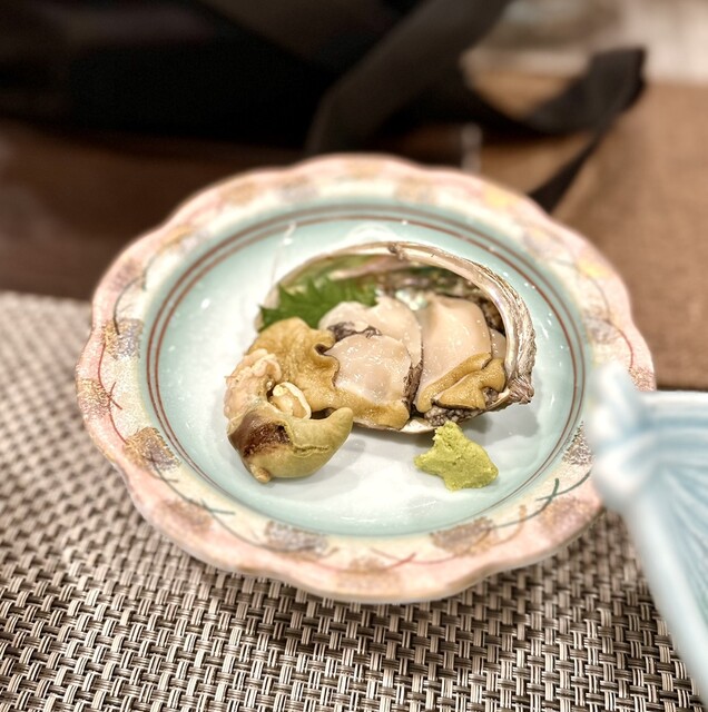 ホテルニューさか井 - 石巻市その他（料理旅館）の写真