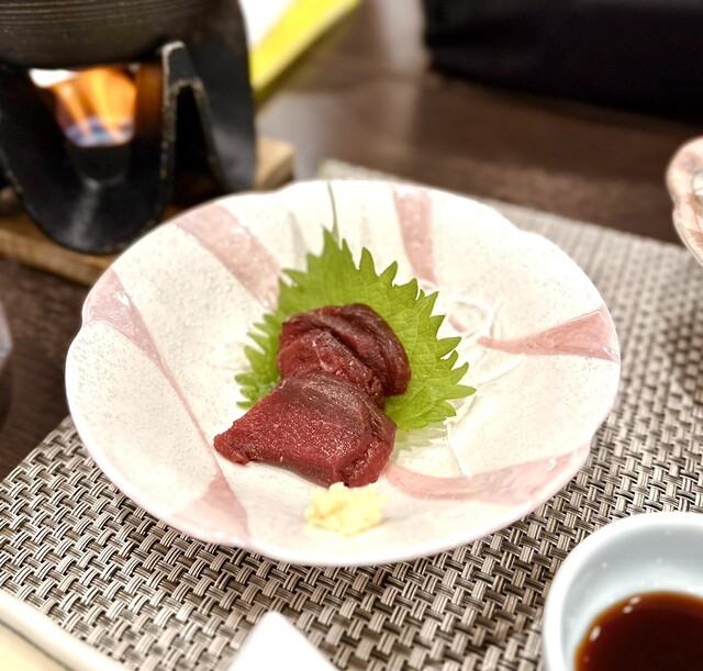 ホテルニューさか井 - 石巻市その他（料理旅館）の写真