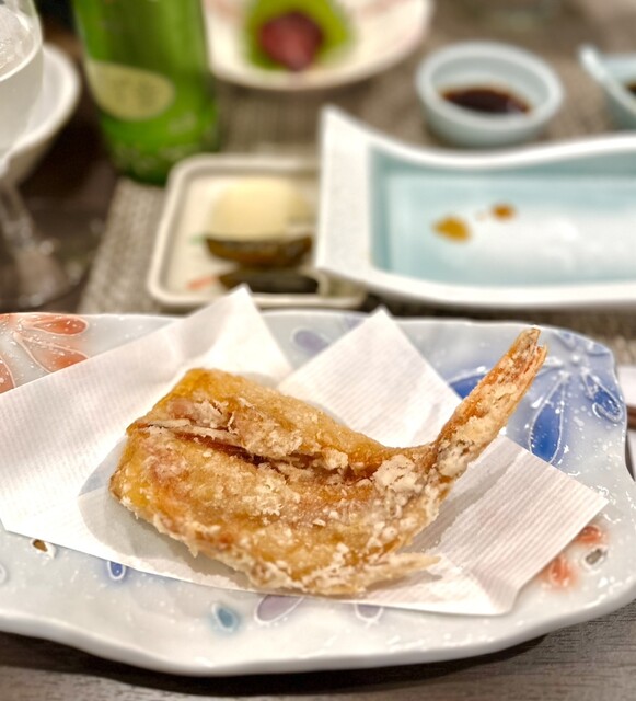 ホテルニューさか井 - 石巻市その他（料理旅館）の写真