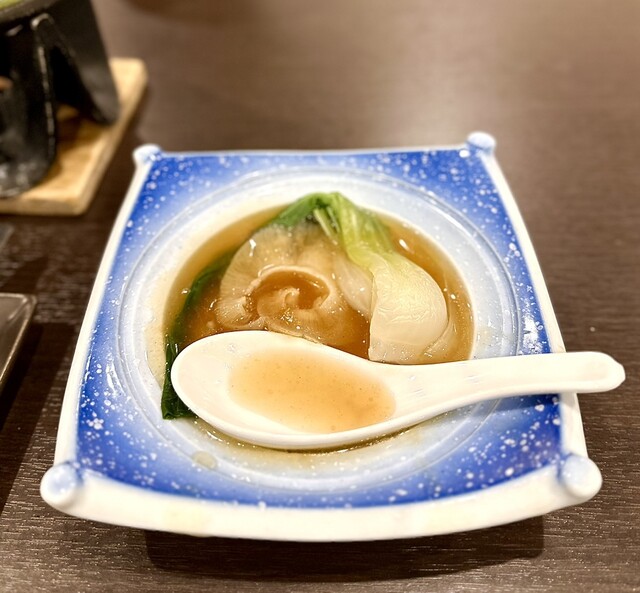 ホテルニューさか井 - 石巻市その他（料理旅館）の写真