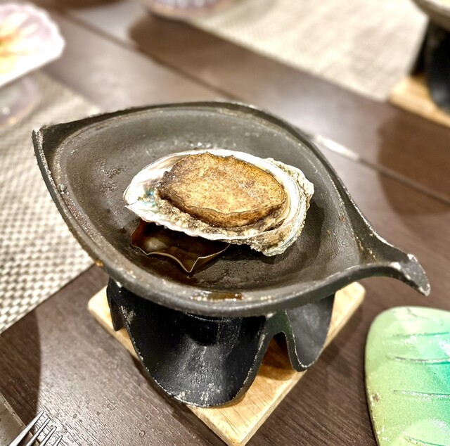 ホテルニューさか井 - 石巻市その他（料理旅館）の写真