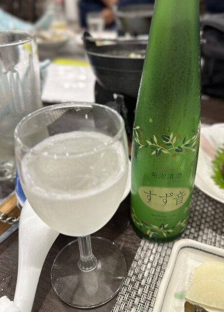 ホテルニューさか井 - 石巻市その他（料理旅館）の写真