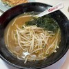 くるまやラーメン 古川店