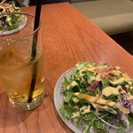 Hokkaido Italian Shokudo Bibidebarudemun Maruyama Kurasu Ten - 