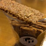 リットワークプレイス - 