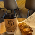 リットワークプレイス - 