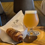 リットワークプレイス - 