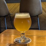 リットワークプレイス - シーホース◎