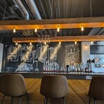 リットワークプレイス - 