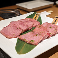 松阪牛　田じま - 