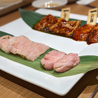 松阪牛　田じま - 