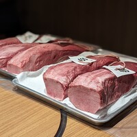 松阪牛　田じま - 