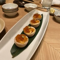 おもてなしとりよし 西新宿店 - 