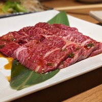松阪牛　田じま - 