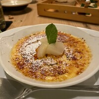 おもてなしとりよし 西新宿店 - 