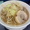 ラーメン豚に恋してる 歌舞伎町店