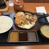 からやま 千歳店