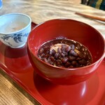 蕎麦 ふじおか - 