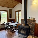 蕎麦 ふじおか - 