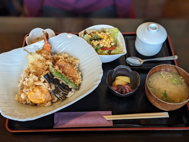 旬彩美酒 小町庭 - 茂林寺前/海鮮 | 食べログ