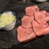 焼肉ハウス大将軍 金沢店