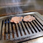 やきまる 新栄店 - 