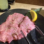 やきまる 新栄店 - 