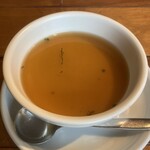 272173691 - コンソメロワイヤル