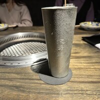 焼肉ハウス大将軍 金沢店 - 