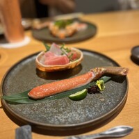 越前 - 