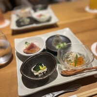 越前 - 