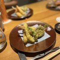 越前 - 