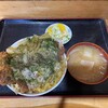 弓田食堂