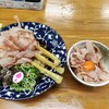 焼津ぶしうどん しょうた 焼津本店