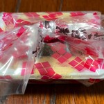 桔梗屋東治郎 - 