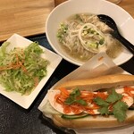 インチャン レストラン - 