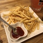 インチャン レストラン - 