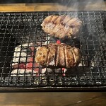 焼肉 SUMIKA - 