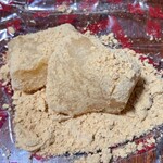 桔梗屋東治郎 - 