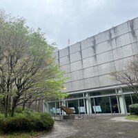 ウルフギャング・パック カフェ 愛知芸術文化センター店 - 